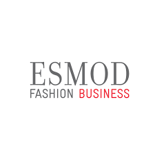 https://www.esmod.com/fashion-business/