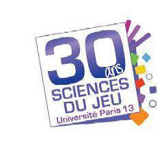 http://odf.univ-paris13.fr/fr/offre-de-formation/feuilleter-le-catalogue-1/sciences-humaines-et-sociales-SHS/master-lmd-XB/master-mention-sciences-de-l-education-specialite-sciences-du-jeu-program-lp8sdj-116-2.html